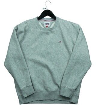 Mikiny Tommy Hilfiger  114170