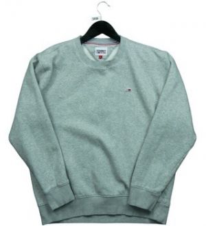 Mikiny Tommy Hilfiger  114170