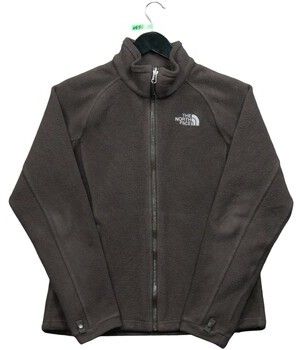 Flísové mikiny The North Face  116185