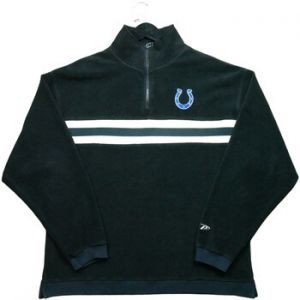 Flísové mikiny Nfl  115538