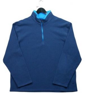 Flísové mikiny Fila  115534
