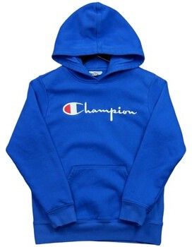 Mikiny Champion  122566