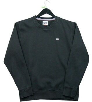 Mikiny Tommy Hilfiger  122311