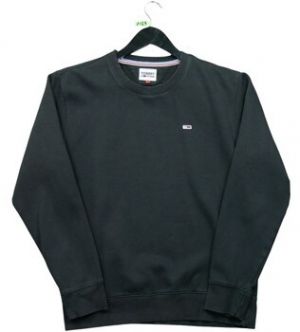 Mikiny Tommy Hilfiger  122311