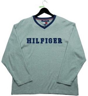 Svetre Tommy Hilfiger  126902