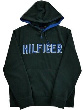 Flísové mikiny Tommy Hilfiger  132043