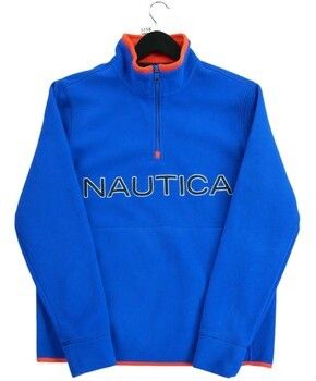 Flísové mikiny Nautica  132157