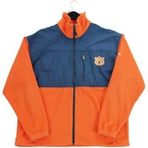 Flísové mikiny Columbia  134771