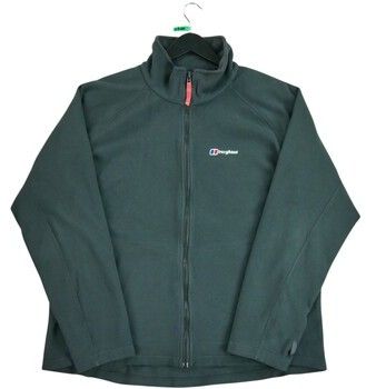 Flísové mikiny Berghaus  134626