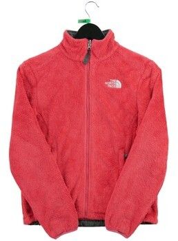 Flísové mikiny The North Face  141469
