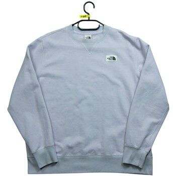 Mikiny The North Face  108358