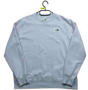Mikiny The North Face  108358