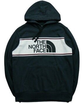 Mikiny The North Face  126367