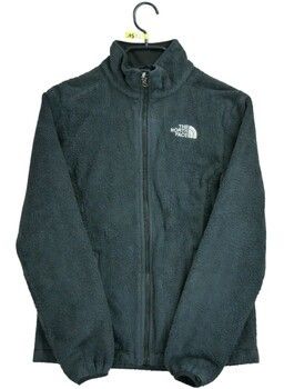 Flísové mikiny The North Face  132201