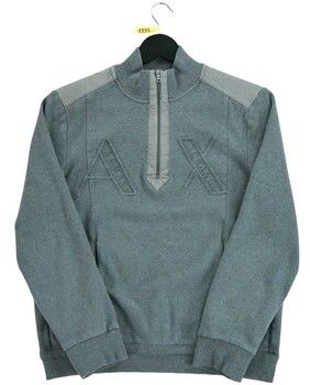 Mikiny EAX  138022