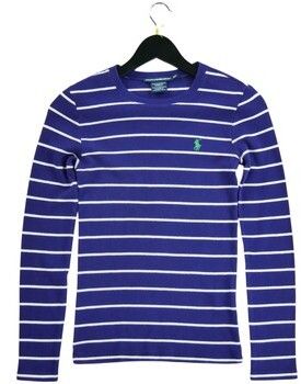 Svetre Polo Ralph Lauren  140316