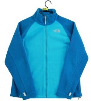 Flísové mikiny The North Face  140324