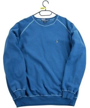 Mikiny Polo Ralph Lauren  140637