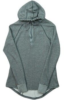 Mikiny The North Face  89975