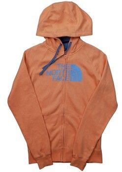 Mikiny The North Face  96951