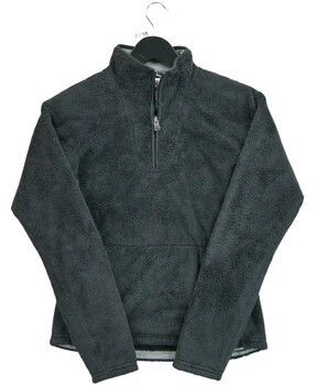 Flísové mikiny The North Face  142946