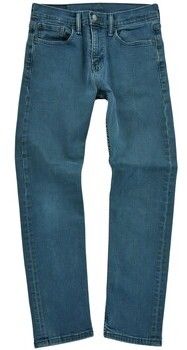 Rovné džínsy Levis  142423