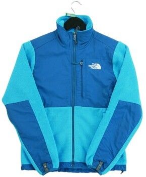 Flísové mikiny The North Face  144648
