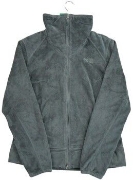 Flísové mikiny The North Face  144674