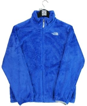 Flísové mikiny The North Face  162992