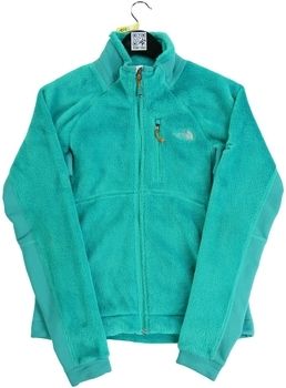 Flísové mikiny The North Face  163011