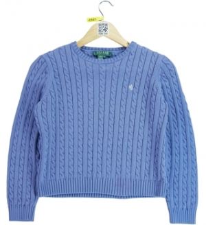 Svetre Polo Ralph Lauren  163015