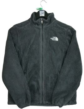 Flísové mikiny The North Face  155422