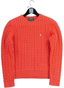 Svetre Polo Ralph Lauren  163538