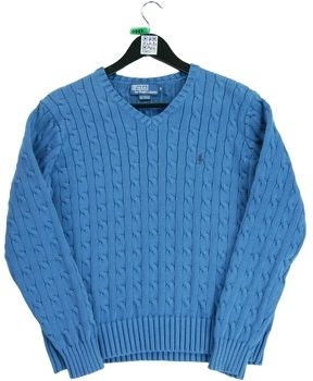 Svetre Polo Ralph Lauren  163539