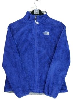 Flísové mikiny The North Face  163540