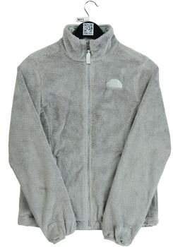 Flísové mikiny The North Face  163541