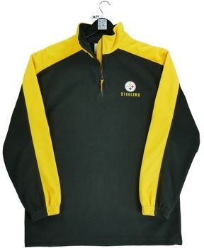 Flísové mikiny Nfl  163542