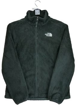 Flísové mikiny The North Face  163548