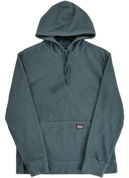 Flísové mikiny Dickies  163549