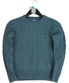 Svetre Polo Ralph Lauren  163551