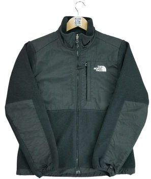 Flísové mikiny The North Face  163553