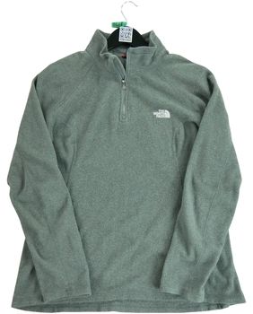 Flísové mikiny The North Face  163557