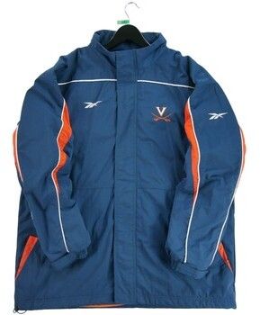 Parky Reebok Sport  164683