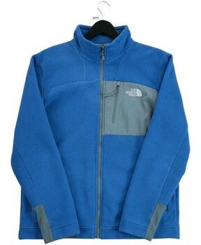Flísové mikiny The North Face  164688