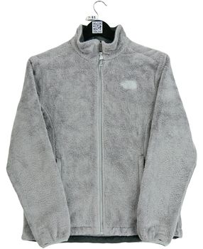 Flísové mikiny The North Face  164639