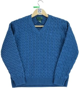 Svetre Polo Ralph Lauren  164660
