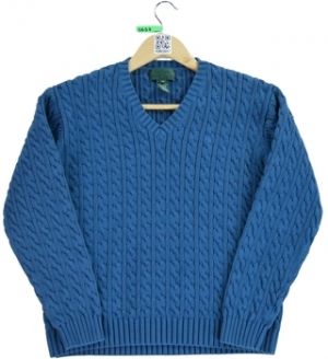 Svetre Polo Ralph Lauren  164660