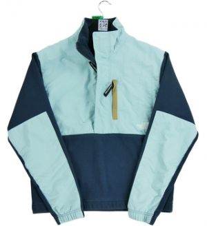 Svetre The North Face  164661