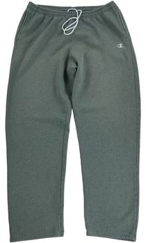 Tepláky/Vrchné oblečenie Champion  164698