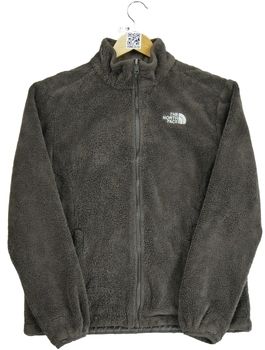 Flísové mikiny The North Face  164699